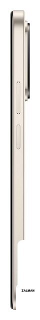 Телефон HONOR X7d LGN-LX1 8GB/128GB международная версия (пустынное золото)