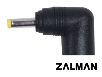 Коннектор Pitatel DCC.M19