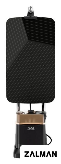 Отпариватель Tefal QT2020E0