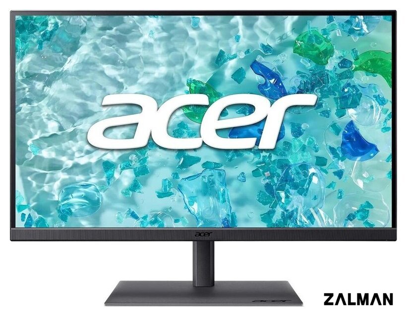 Монитор Acer Vero B277KLBbmipruzx UM.HB7CD.B02
