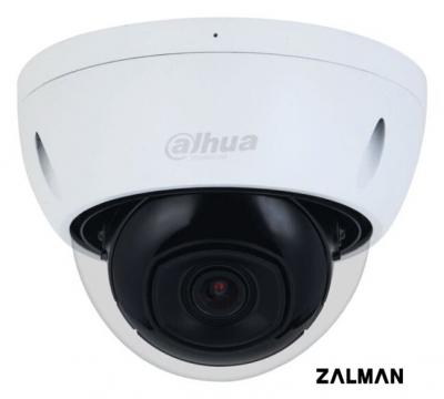 IP-камера Dahua DH-IPC-HDBW2841EP-S-0280B