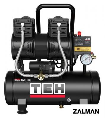 Компрессор TEH TAC10L