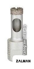 Коронка Bosch 2.608.587.113