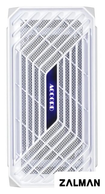 Корпус Accord ACC-265W