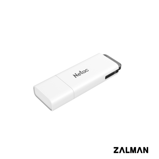 USB Flash Netac U185 USB3.0 512GB