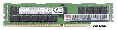 Оперативная память Huawei 32GB DDR4 PC4-21300 06200241