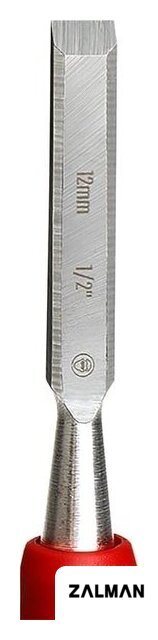 Стамеска Workpro WP243001
