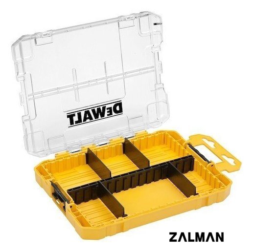 Органайзер DeWalt DT70802