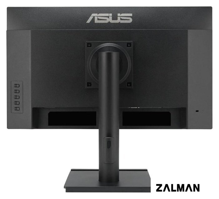 Монитор ASUS Business VA279QGS