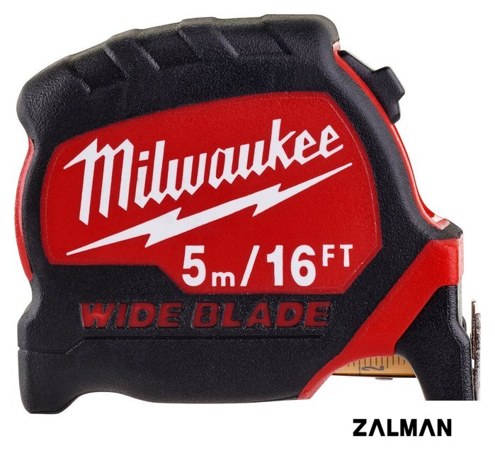 Рулетка Milwaukee 4932471817