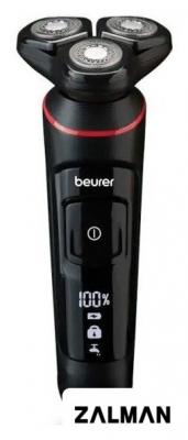 Электробритва Beurer MN8X