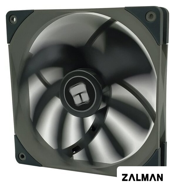 Вентилятор для корпуса Thermalright TL-C14