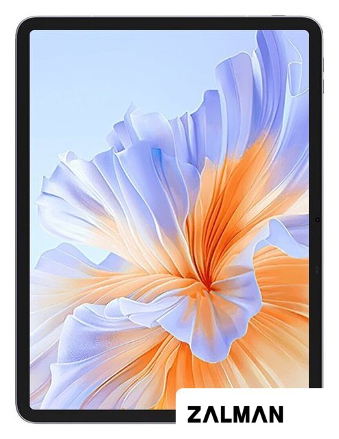 Планшет Blackview Link 8 Wi-Fi 6GB/256GB (фиолетовый)