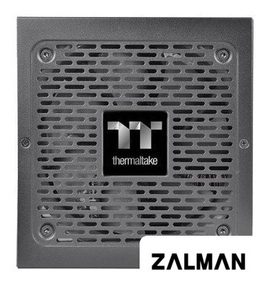Блок питания Thermaltake Smart BX3 Pro SE 750W PS-SPD-0750NNSABE-7