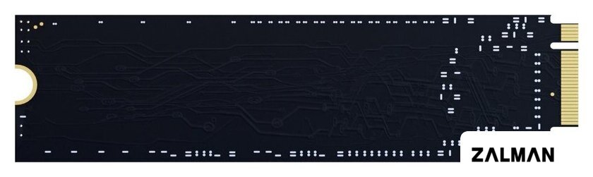 SSD Indilinx S3N80S 1TB IND-S3N80S001TX