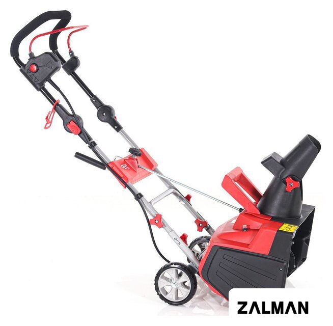 Снегоуборщик Geos SnowLine 46 E 212932