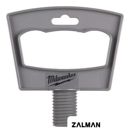 Ручка для транспортировки Milwaukee 4932492363