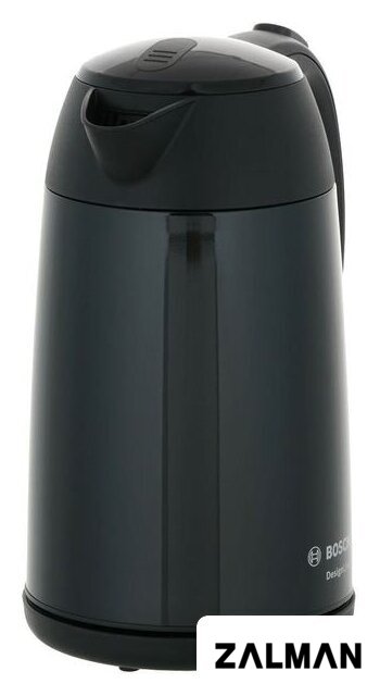 Электрический чайник Bosch TWK3P423