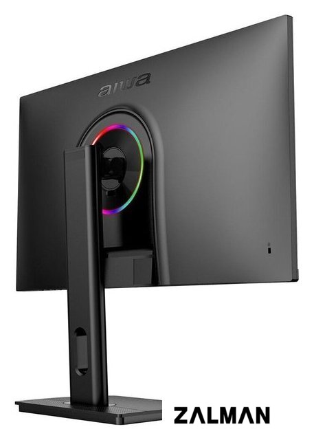 Игровой монитор Aiwa MD2711