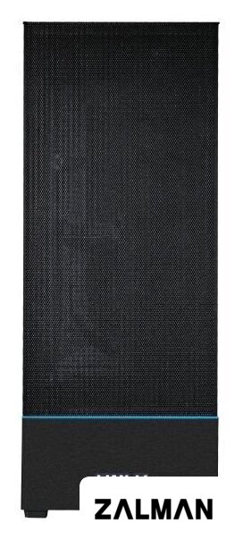 Корпус Lian Li SUP01X G99.SUP01X.R0