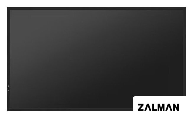 Информационная панель Hisense 32DM66D