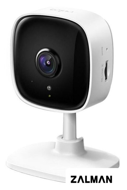 IP-камера TP-Link Tapo C100