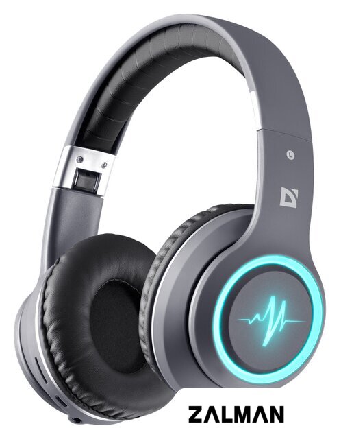 Наушники Defender FreeMotion B571