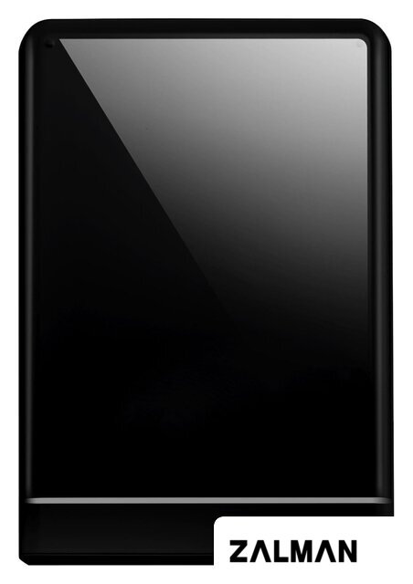 Внешний накопитель ADATA HV620S AHV620S-1TU31-CBK 1TB (черный)
