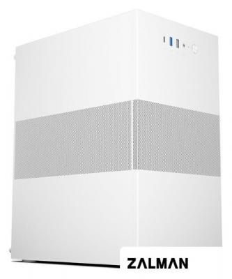 Корпус ACD Coffer 109W MO-SI100W-00