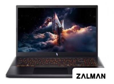 Игровой ноутбук Acer Nitro V 15 ANV15-52-54UP NH.QZ7CD.00A
