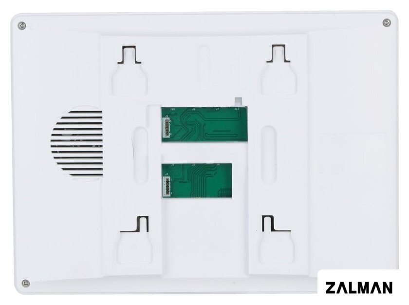 Монитор Dahua DHI-VTH1020J-T-EA