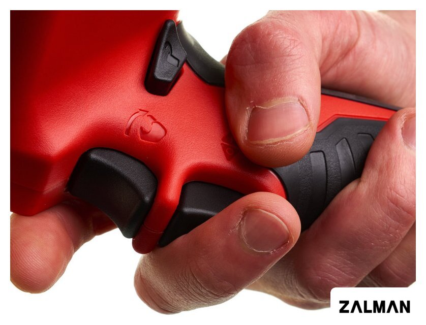 Труборез Milwaukee 4933416550