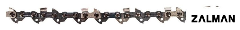 Цепь для пилы Milwaukee FCHSC 3/8''x304.8x1.1 4932471385