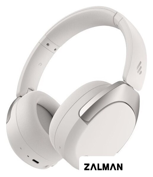 Наушники Edifier W830NB (белый)
