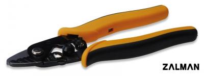 Кабелерез Digitus ASK-HT-S144H 1 предмет