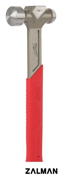 Молоток Milwaukee 4932492346