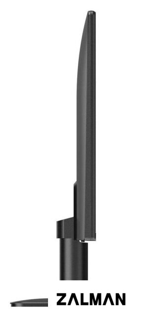 Игровой монитор Philips 25E2N2100/00