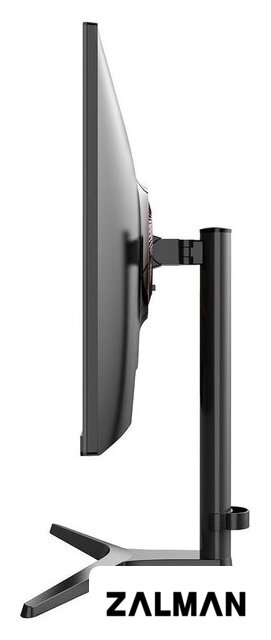 Игровой монитор Aiwa MD2715