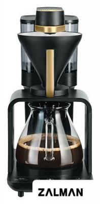 Капельная кофеварка Melitta Epour 1024-12