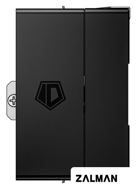 Кулер для процессора ID-Cooling SE-903-XT V2 ARGB