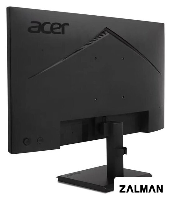 Монитор Acer Vero V247YGbmipx UM.QV7CD.G09