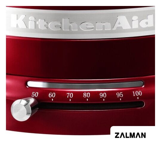 Электрический чайник KitchenAid Artisan 5KEK1522ECA