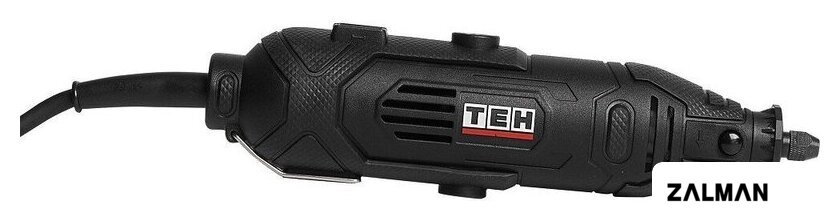 Гравер TEH TG14218