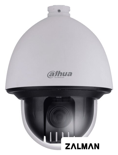 IP-камера Dahua DH-SD60230U-HNI