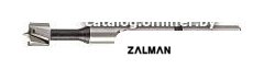 Сверло Milwaukee 4932363703