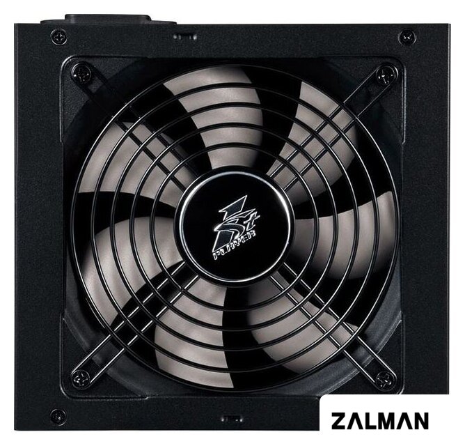 Блок питания 1stPlayer DK Premium 800W PS-800AX