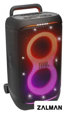 Патибокс JBL PartyBox 520