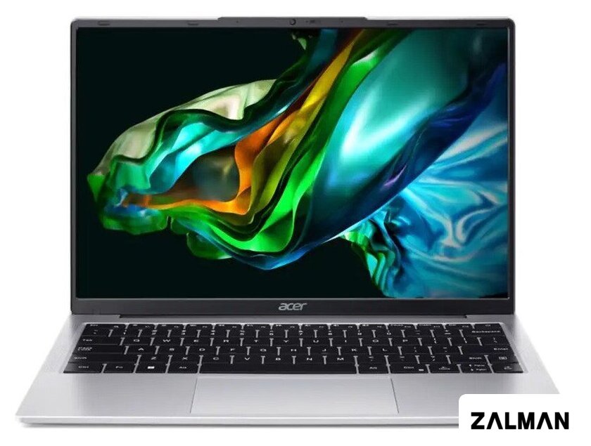 Ноутбук Acer Aspire AL14-31P-36EN NX.KS9ER.001