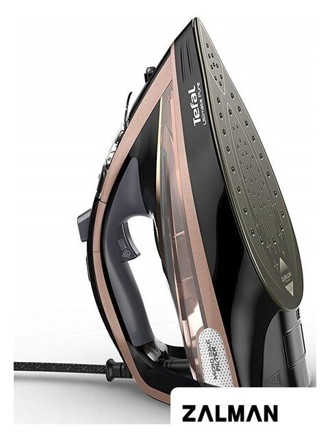Утюг Tefal FV9845