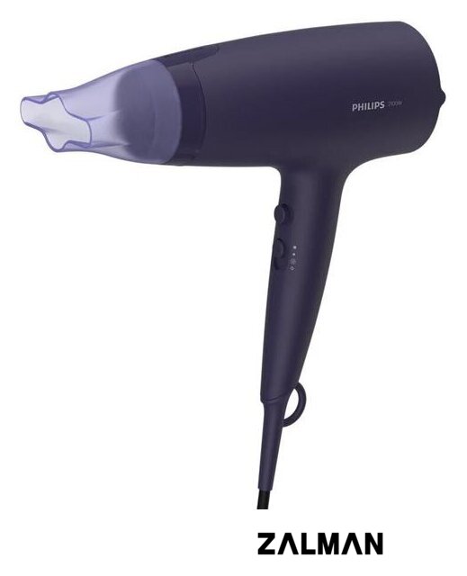 Фен Philips BHD340/10